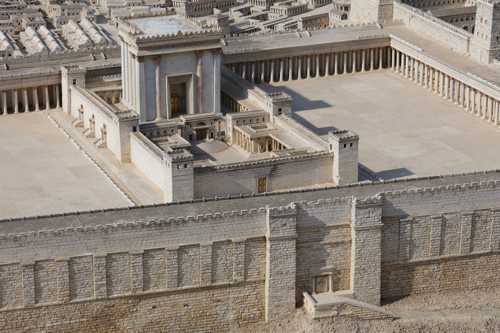 Israel